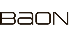"Baon" "Baon"